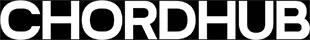 Аккорды песен на Chordhub
